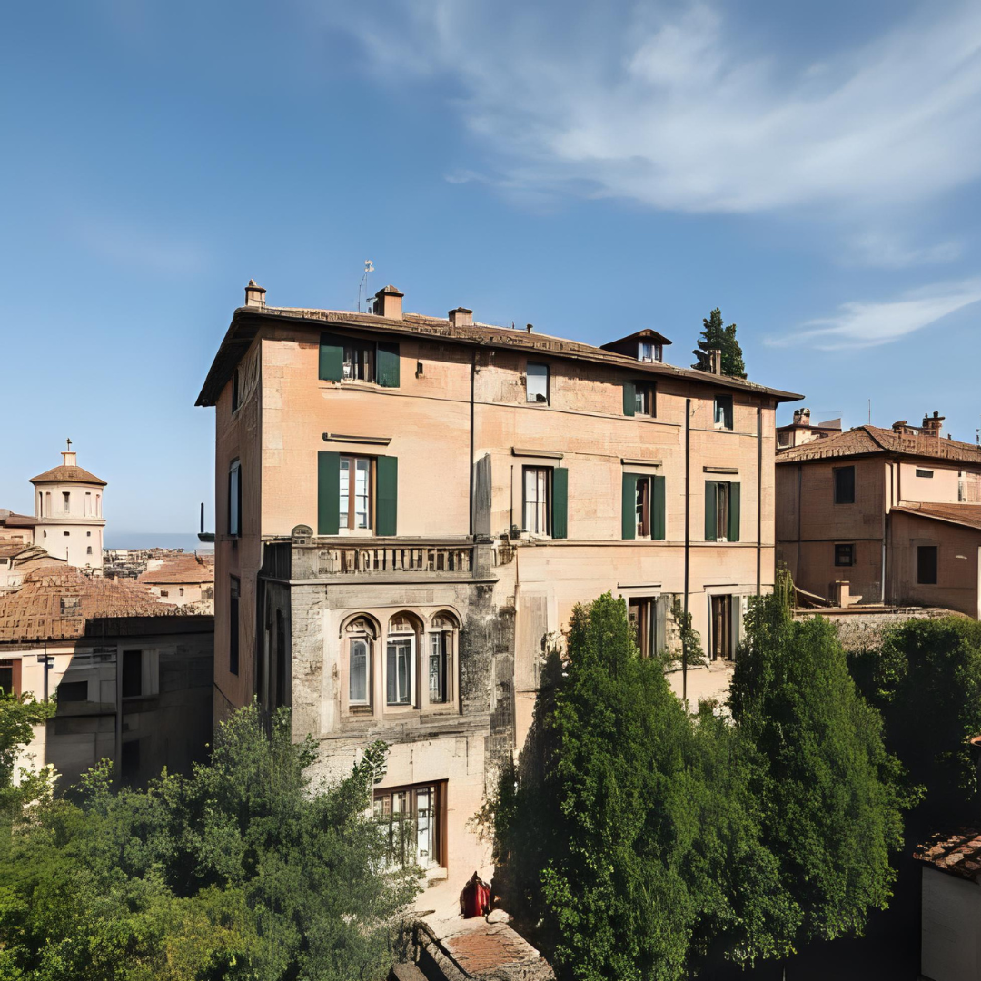 grezan_urbanesens_immobilier_neuf