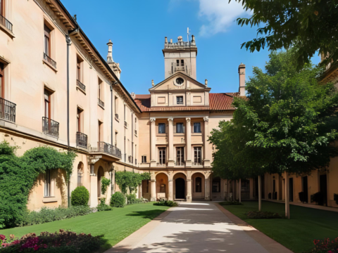 facultés_urbanesens_immobilier_neuf