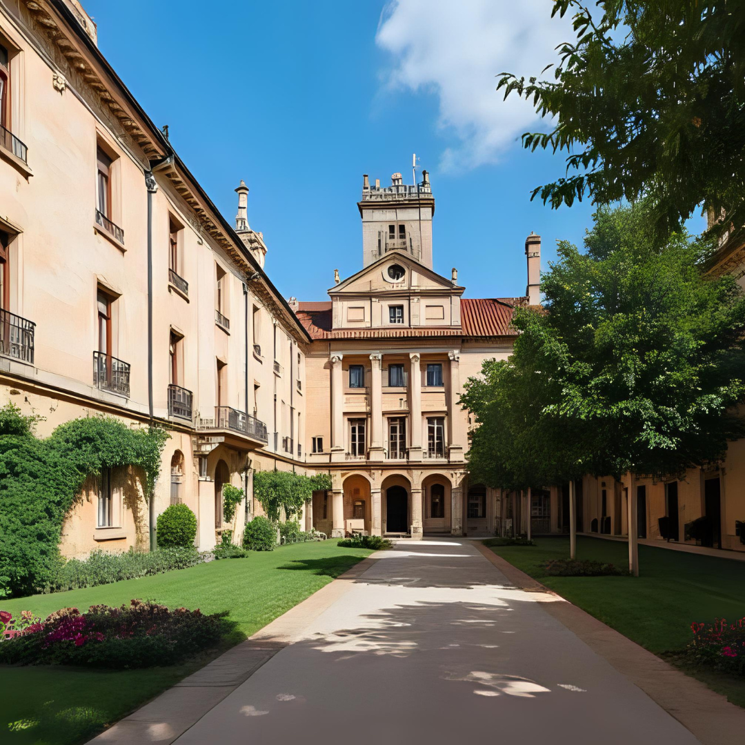 facultés_urbanesens_immobilier_neuf