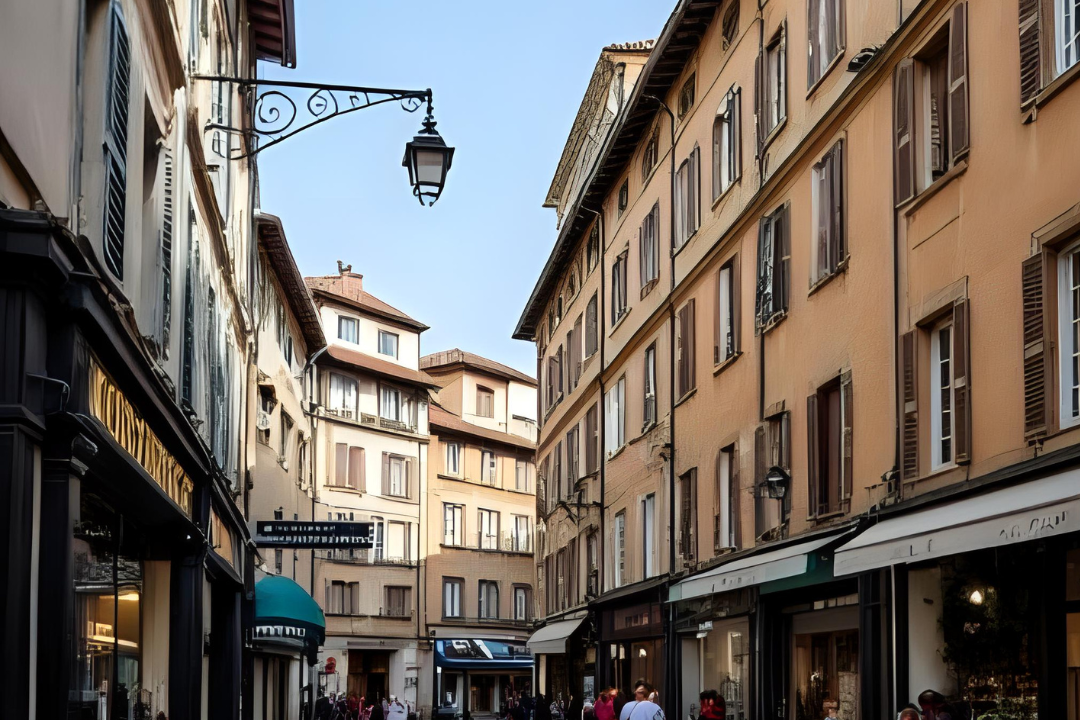 bouin_urbanesens_immobilier_neuf