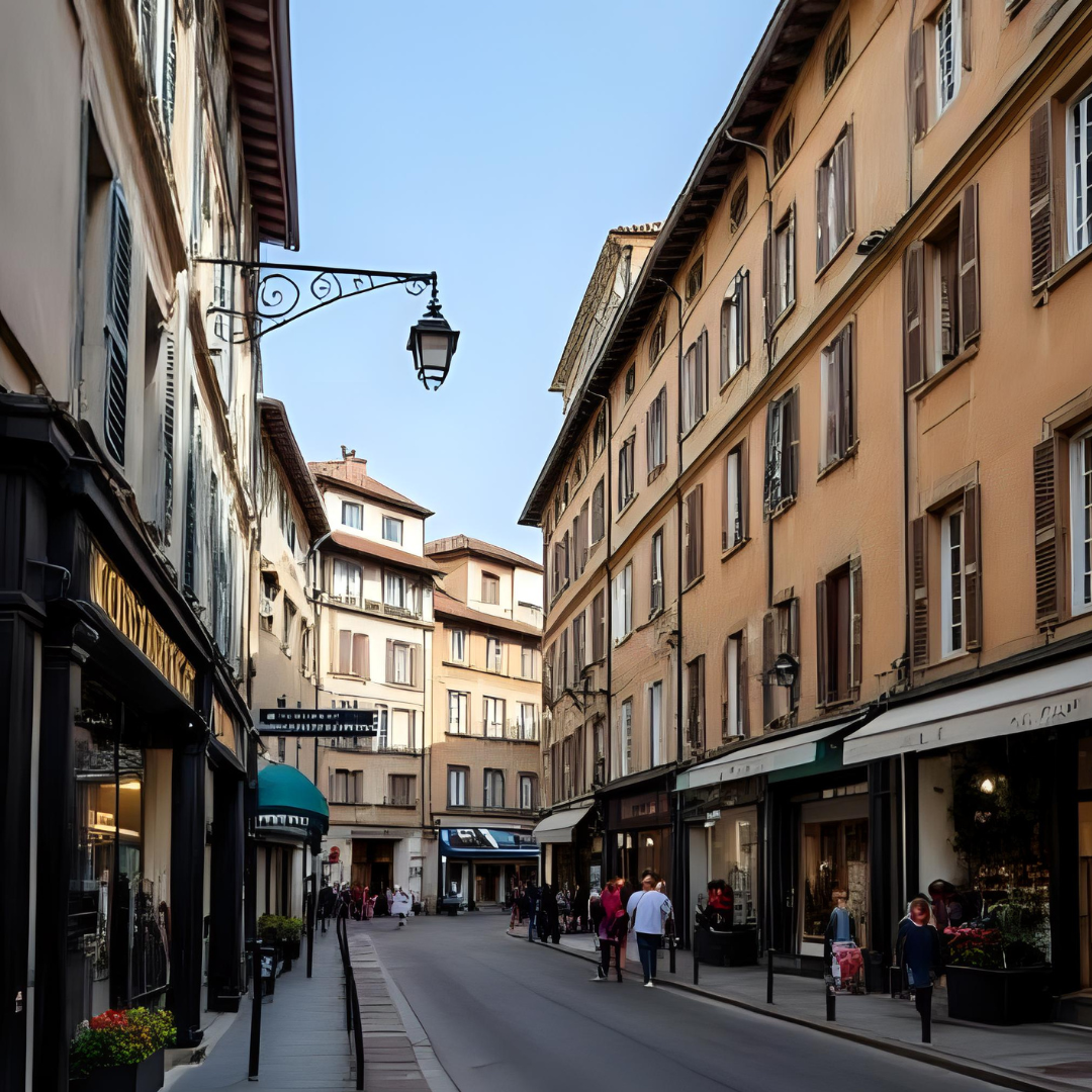 bouin_urbanesens_immobilier_neuf