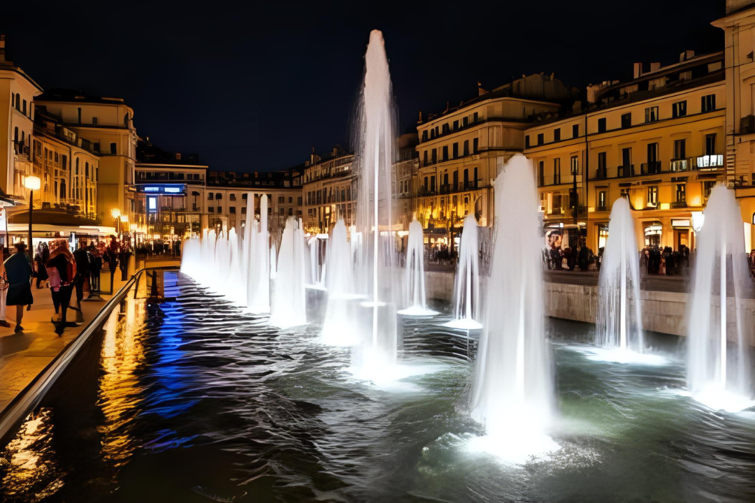 jaures_urbanesens_immobilier_neuf