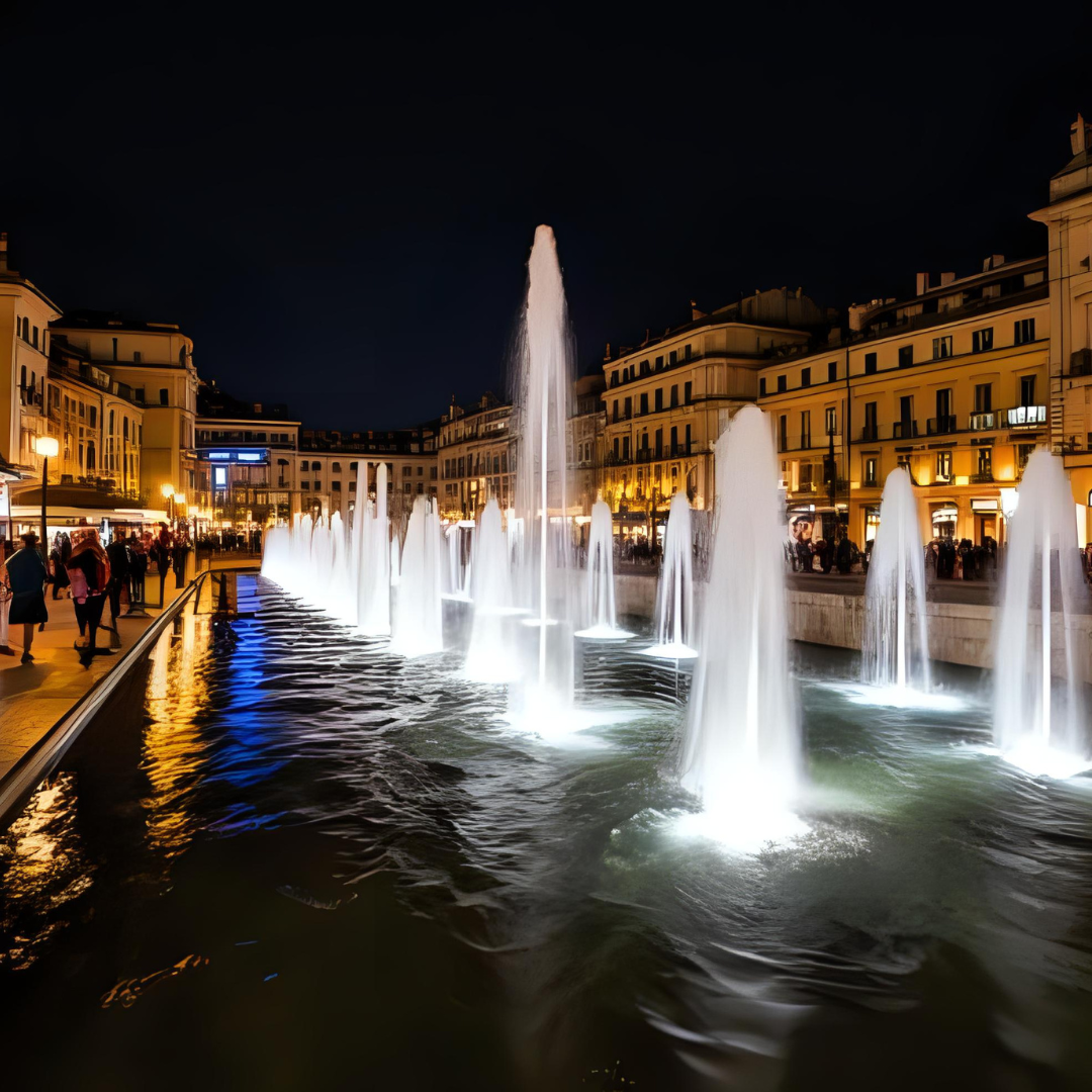 jaures_urbanesens_immobilier_neuf