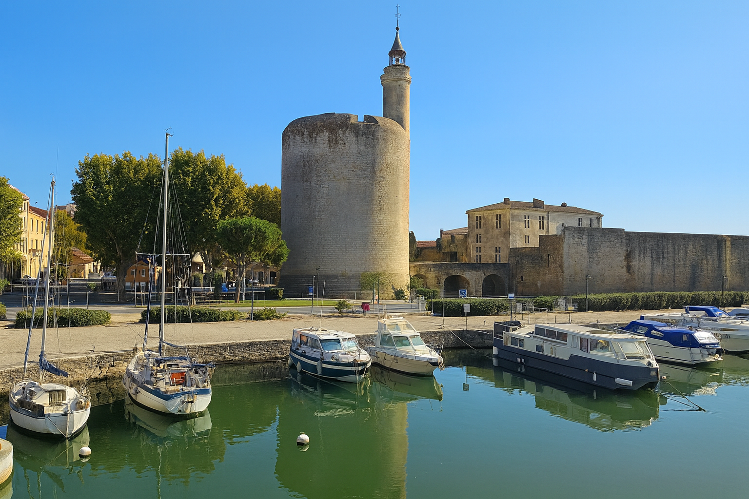 achat-appartement-neuf-aigues-mortes-urbanesens