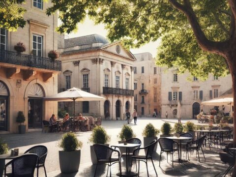 aimargues-nimes-urbanesens-immobilier