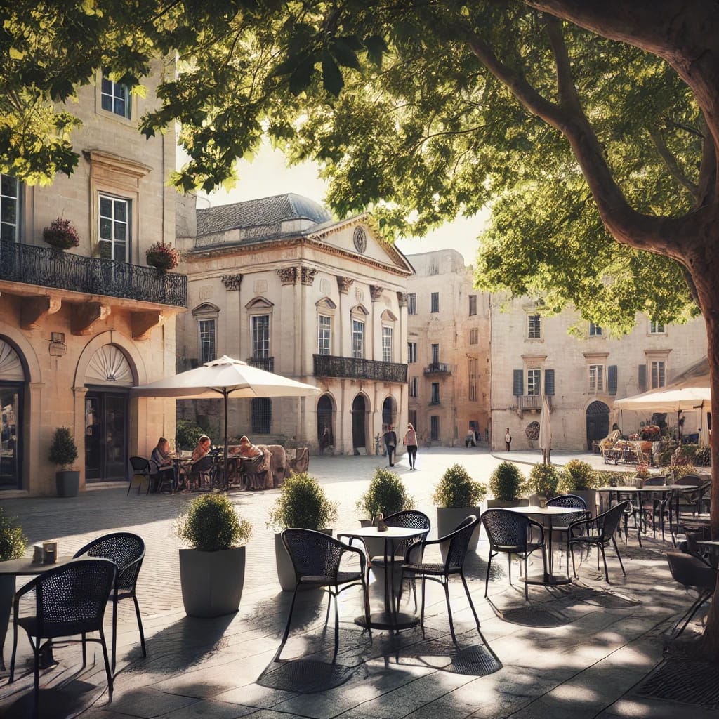 aimargues-nimes-urbanesens-immobilier