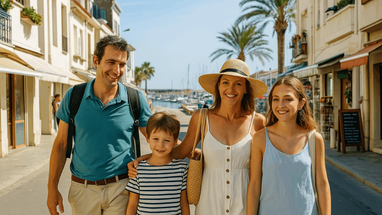 immobilier-neuf-agde-urbanesens