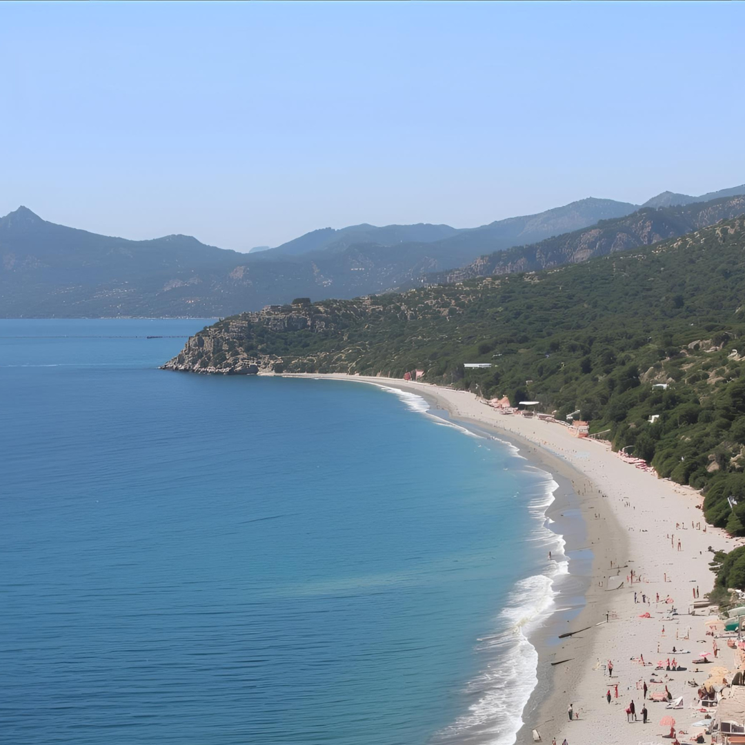 immobilier-neuf-argeles-sur-mer-urbanesens