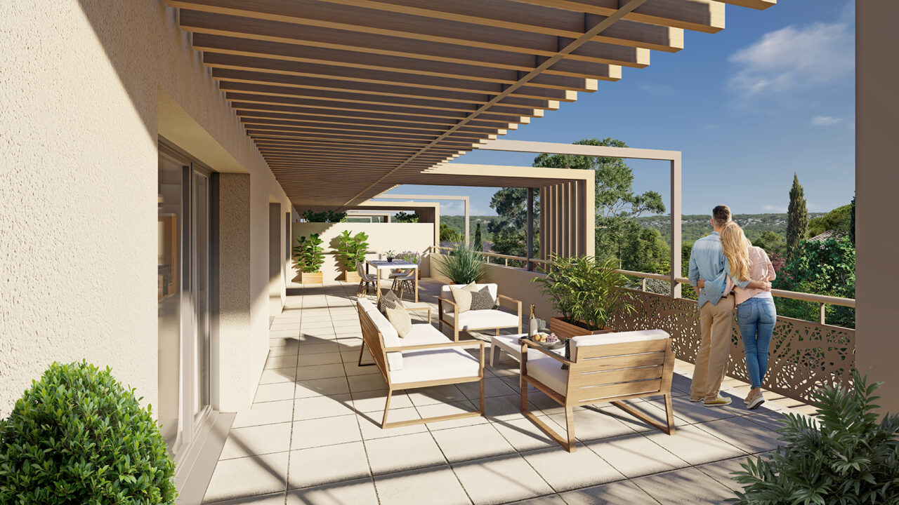 urbanesens-immobilier-neuf-l-amistat-uzes