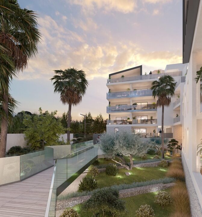 urbanesens-mezzo-forte-programme-neuf