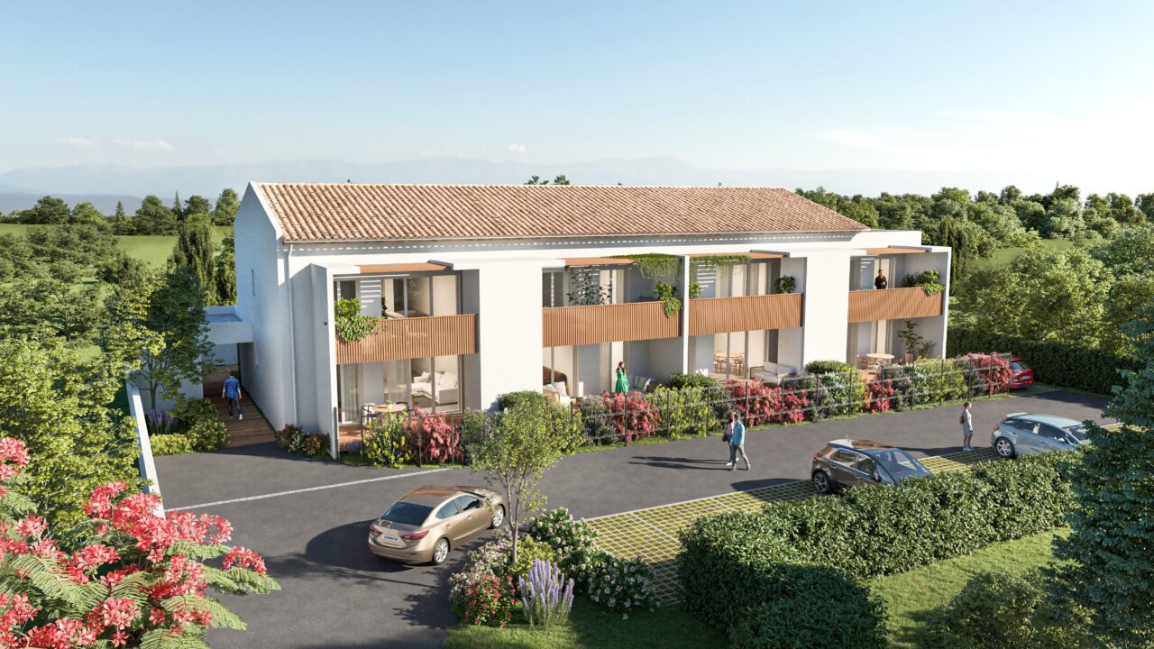 urbanesens-immobilier-neuf-le-clos-des-ayres