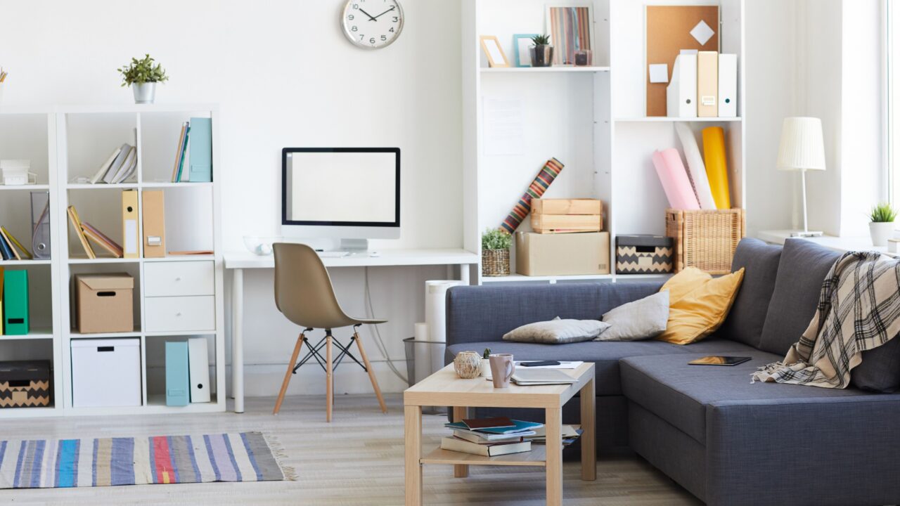 urbanesens-immobilier-neuf-etudiant