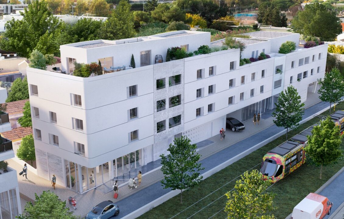 urbanesens-programme-neuf-themis