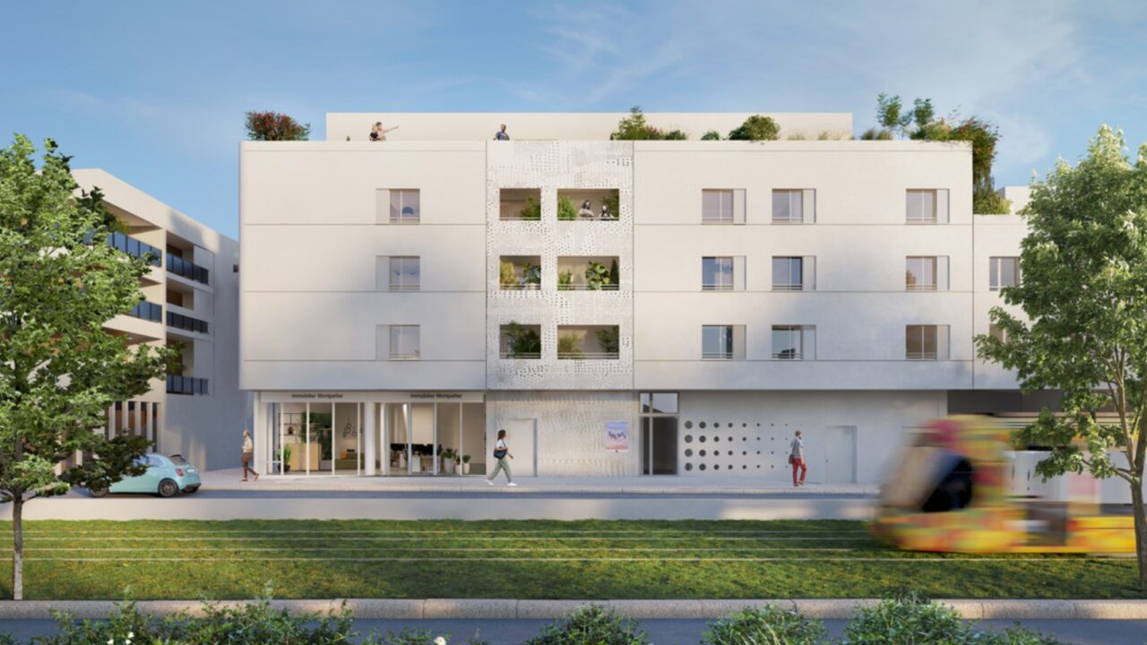 urbanesens-programme-neuf-themis-2