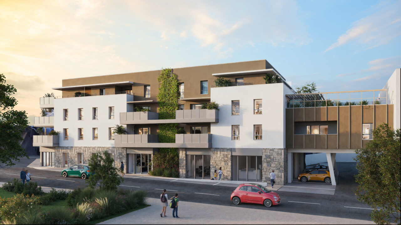 urbanesens-immobilier-neuf-le-namas