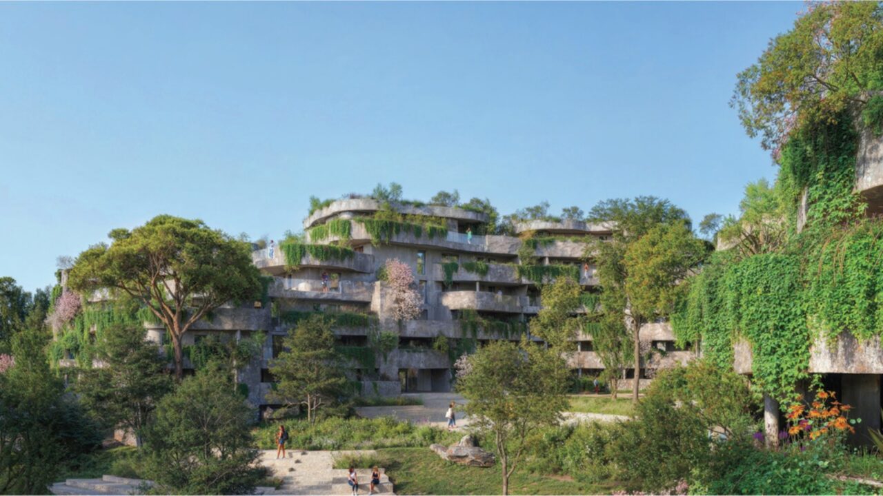 urbanesens-immobilier-neuf-le-saint-laurent