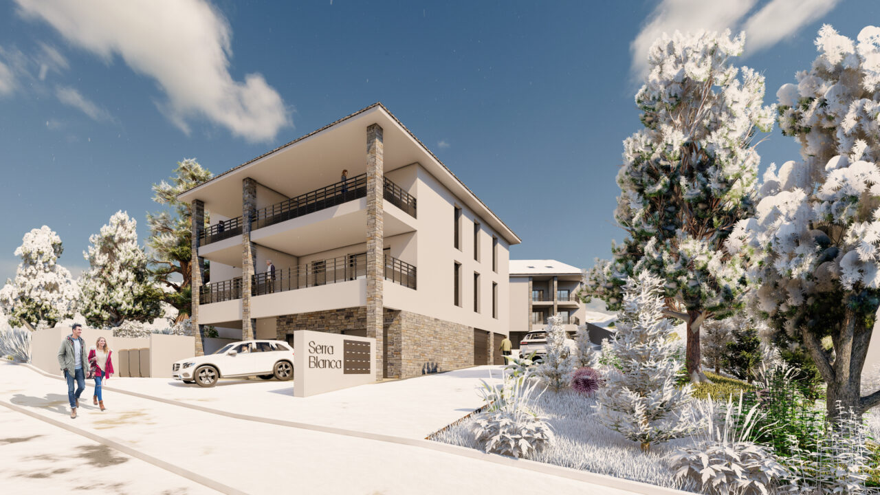 urbanesens-immobilier-neuf-serra-blanca