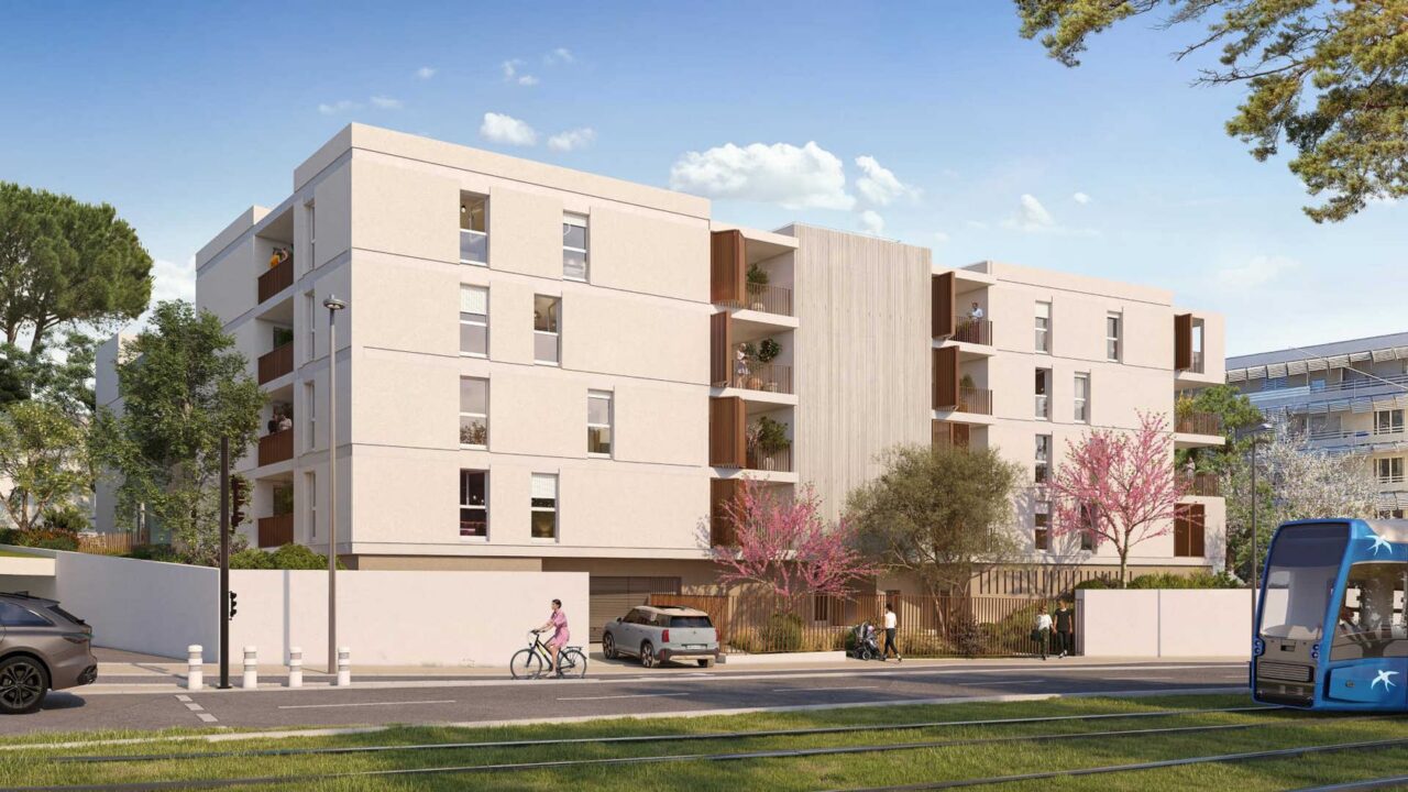 urbanesens-immobilier-neuf-atria