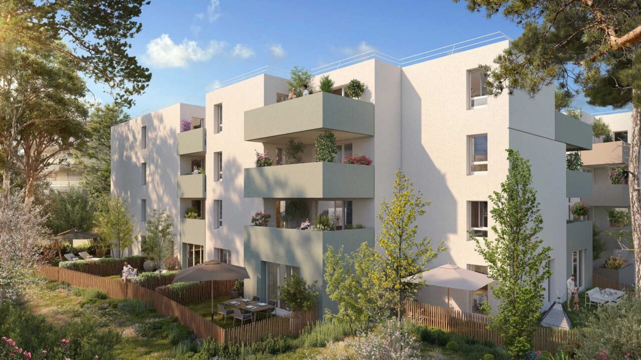 urbanesens-immobilier-neuf-atria-2