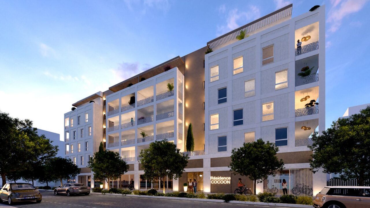 urbanesens-immobilier-neuf-cocoon-2