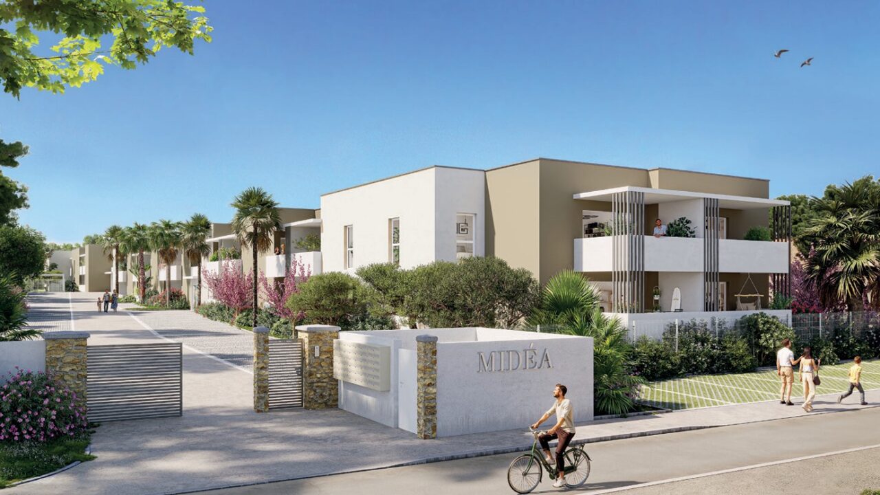 urbanesens-immobilier-neuf-midea-2