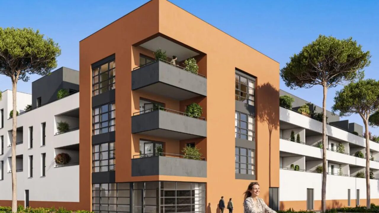 urbanesens-programme-neuf-lunel