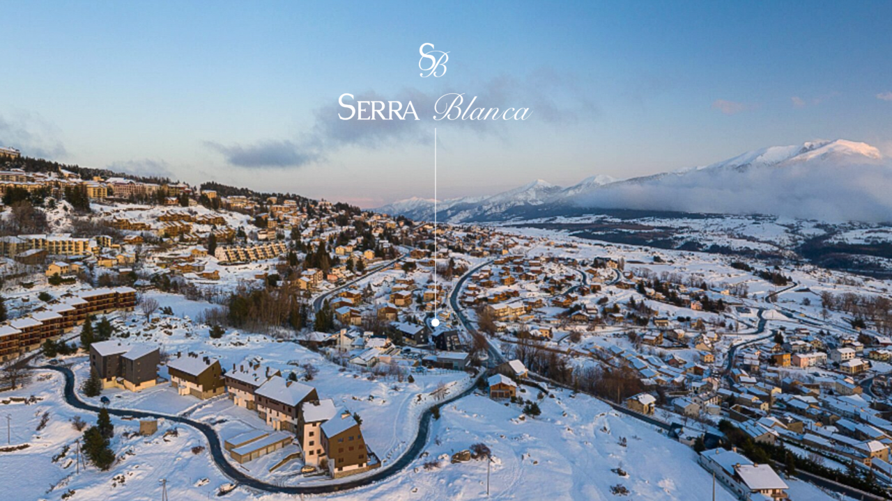 urbanesens-immobilier-neuf-serra-blanca