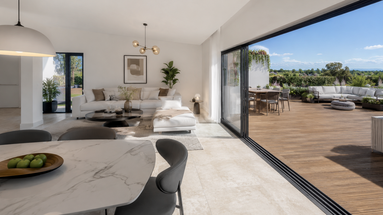 urbanesens-immobilier-neuf-canet