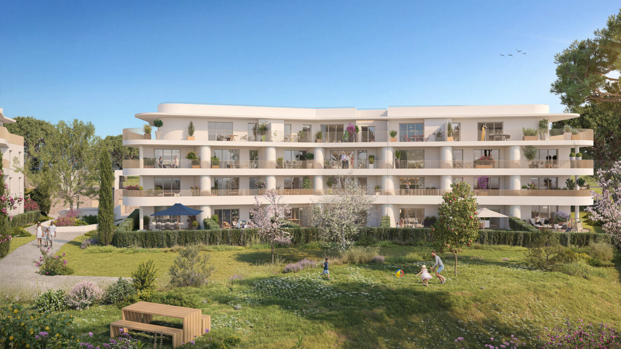 urbanesens-immobilier-neuf-panorama-2