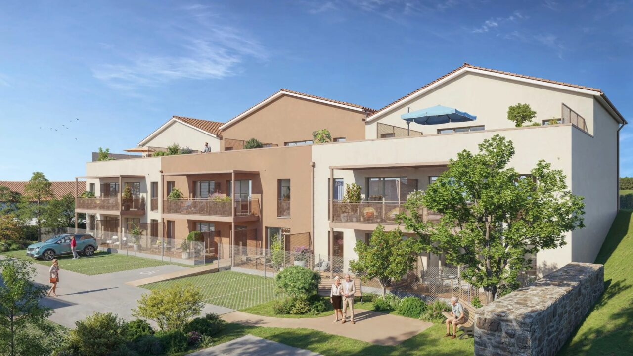 urbanesens-immobilier-neuf-rivesducanal-2
