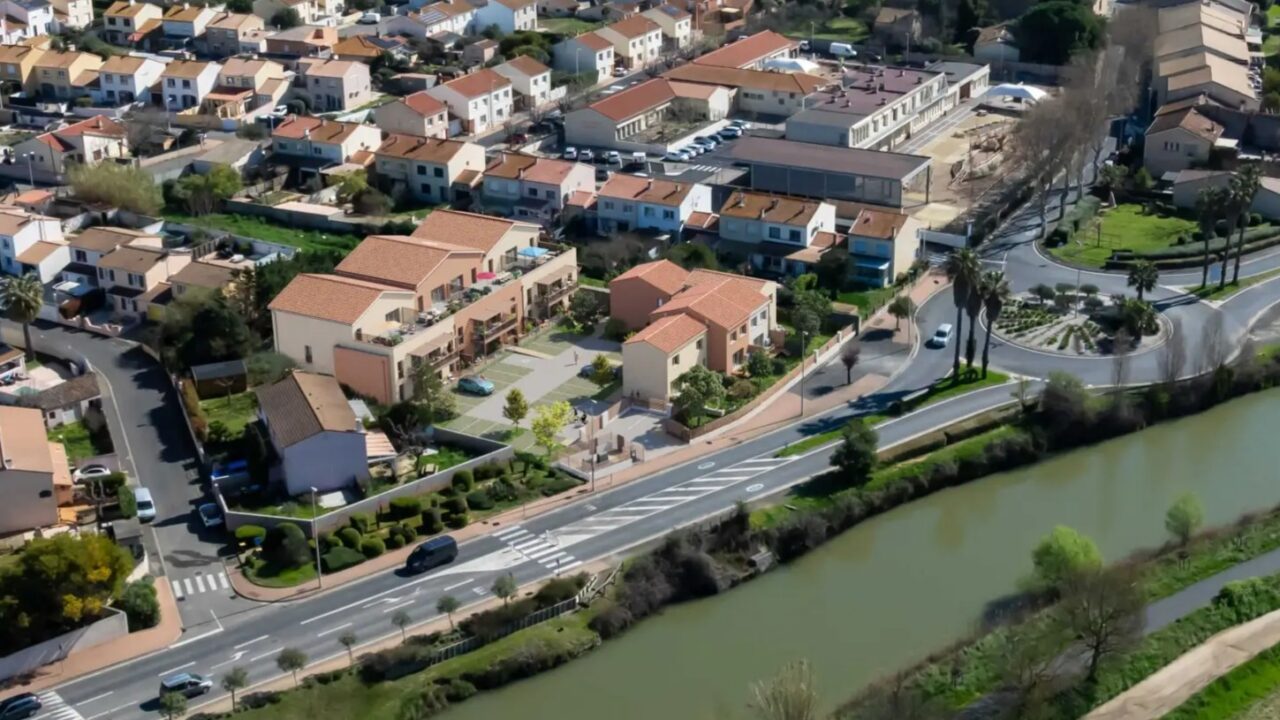 urbanesens-immobilier-neuf-rivesducanal-3