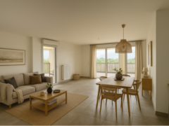 Urbanesens_acheter_dans_le_neuf