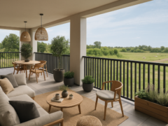 Urbanesens_acheter_dans_le_neuf2
