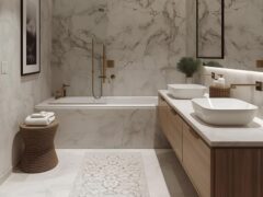 immobilier-neuf-salle-de-bain-urbanesens (21)