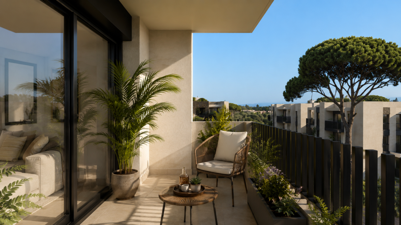 urbanesens-immobilier-neuf-rive gauche