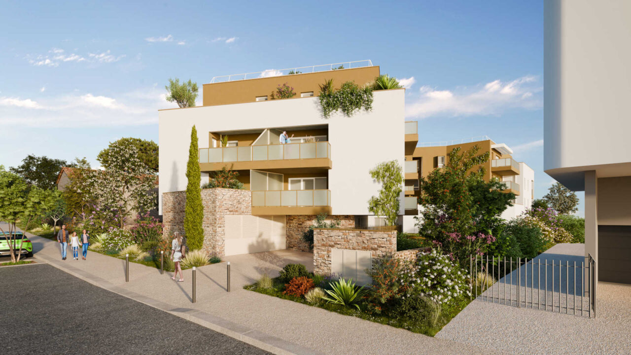 urbanesens-immobilier-neuf-alora