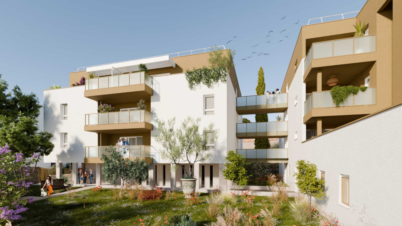 urbanesens-immobilier-neuf-alora-2