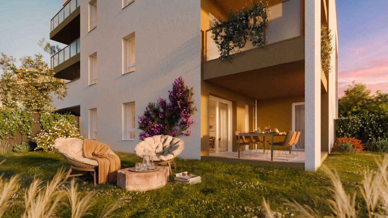 urbanesens-immobilier-neuf-alora-3