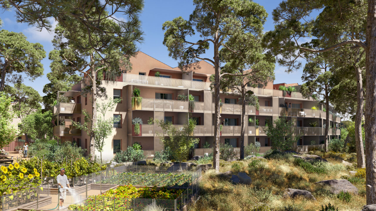 urbanesens-immobilier-neuf-faula (2)