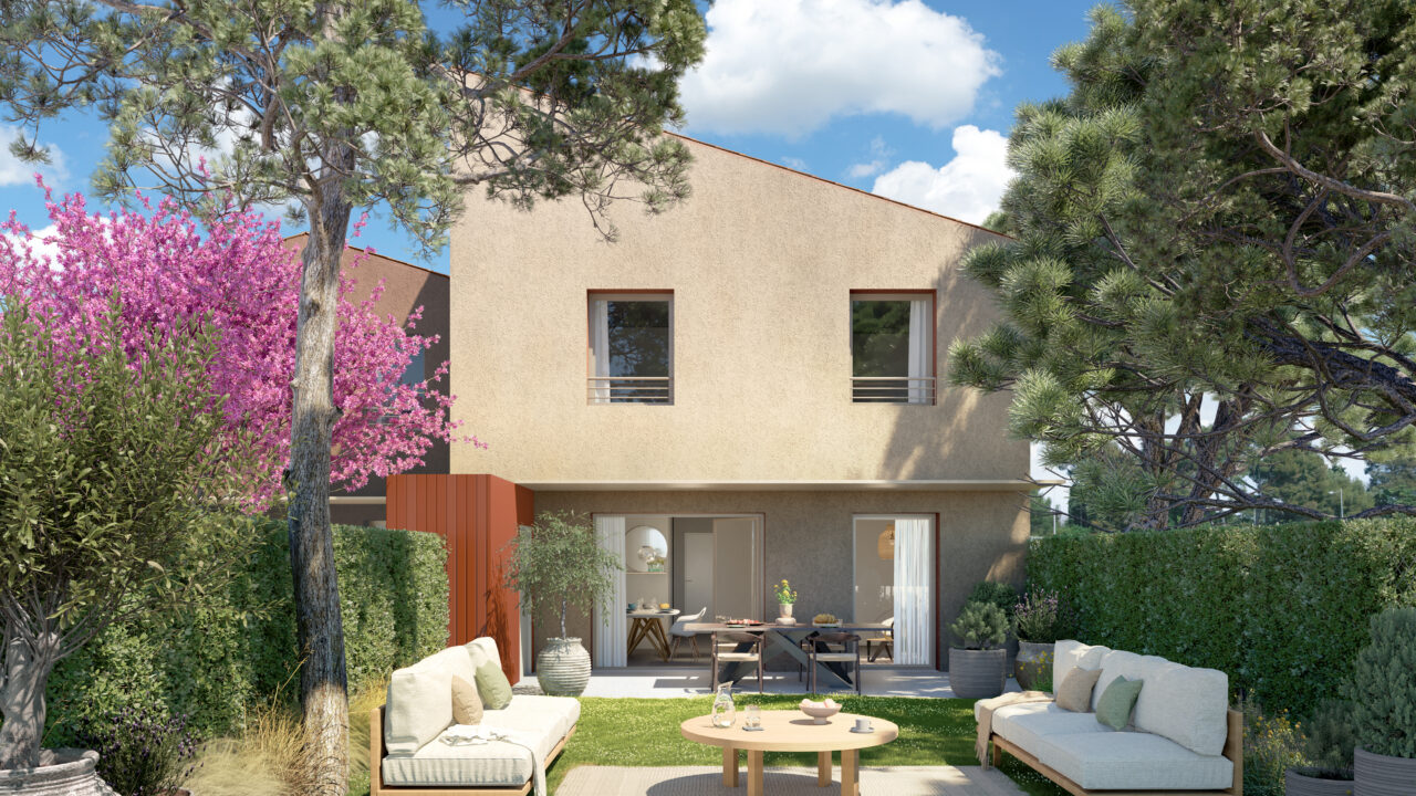 urbanesens-immobilier-neuf-faula (5)