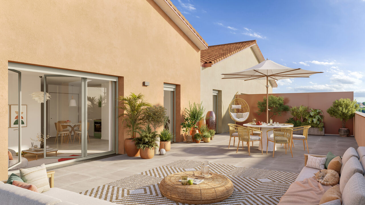 urbanesens-immobilier-neuf-rivesducanal