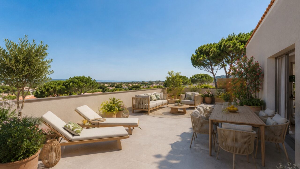 urbanesens-immobilier-neuf-saint bres-lignage(1)