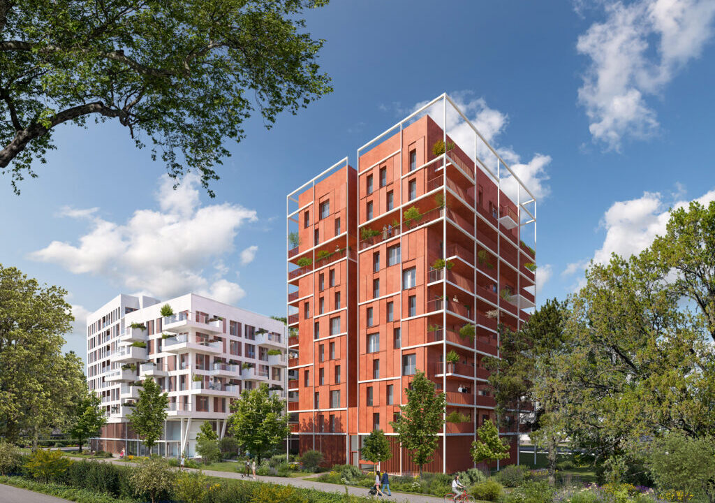 urbanesens-immobilier-neuf-terra-sud-3