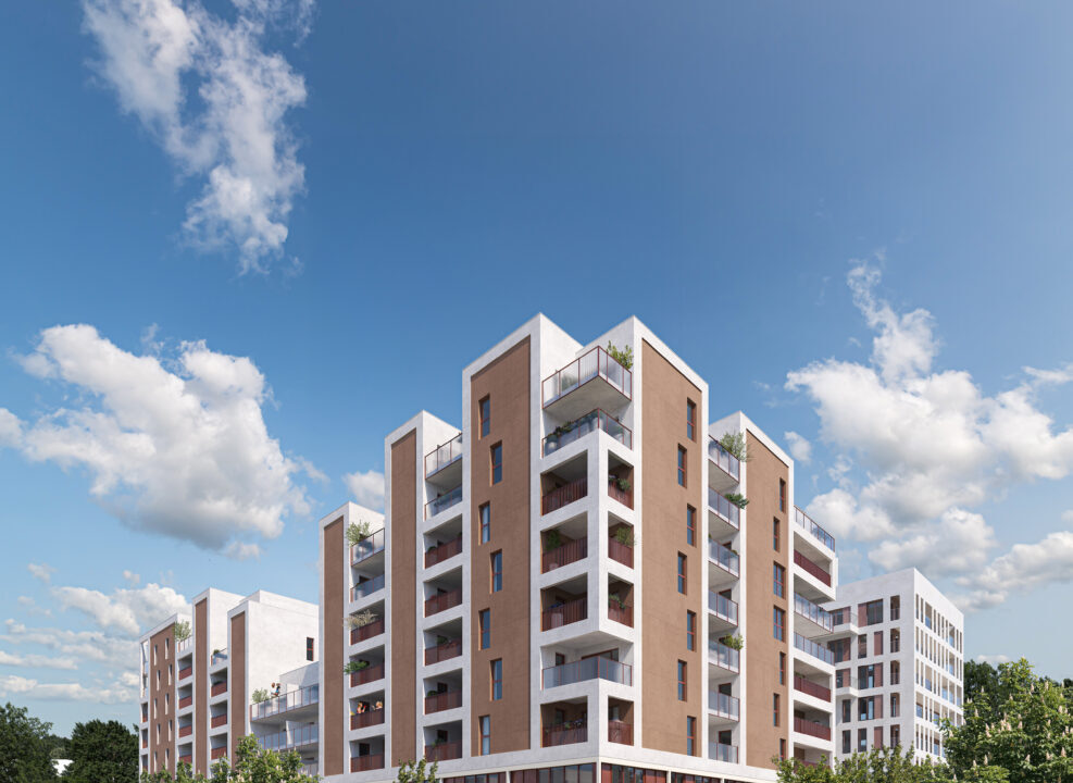 urbanesens-immobilier-neuf-terra-sud