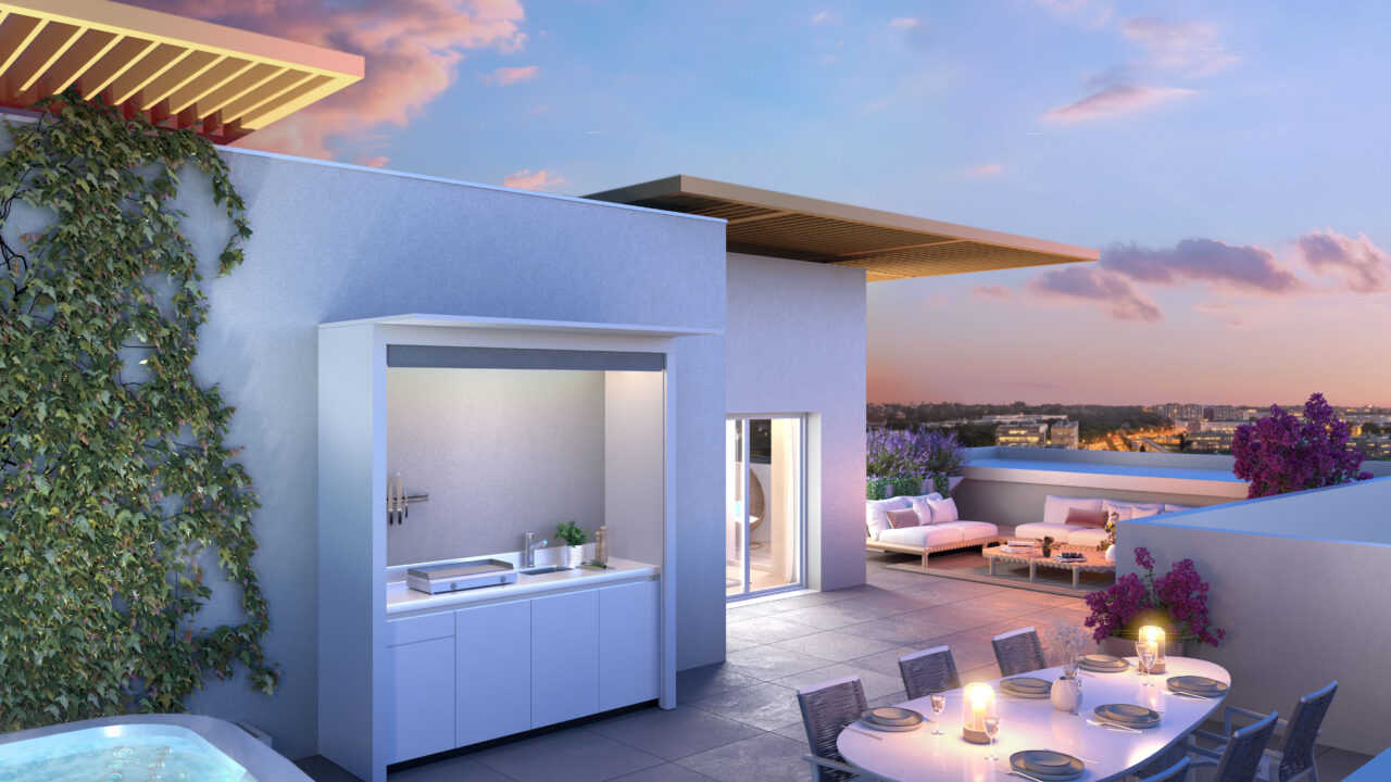 urbanesens-immobilier-neuf-tiziano (1)