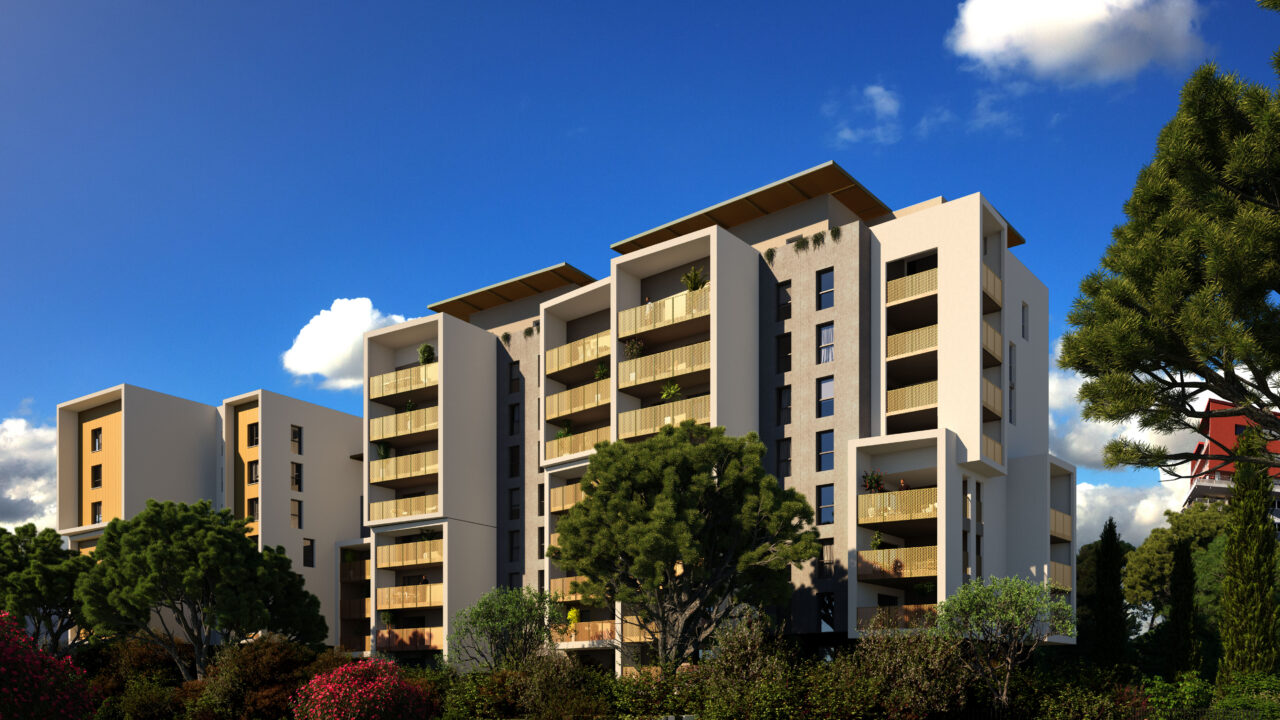 urbanesens-immobilier-neuf-tiziano (2)