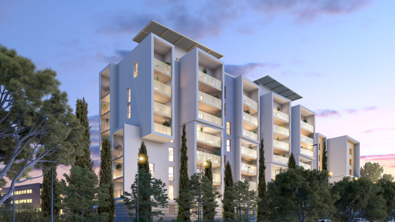 urbanesens-immobilier-neuf-tiziano (3)