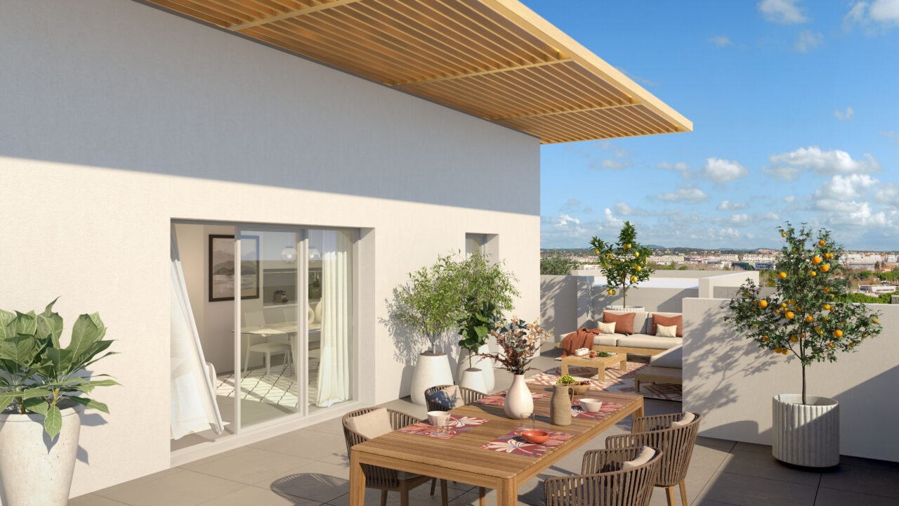 urbanesens-immobilier-neuf-tiziano (5)