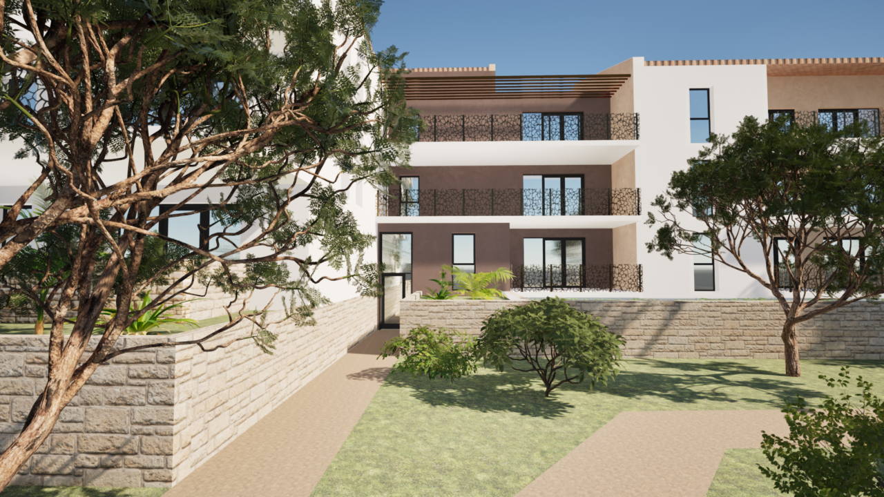 urbanesens-immobilier-neuf-villa-emilia (1)