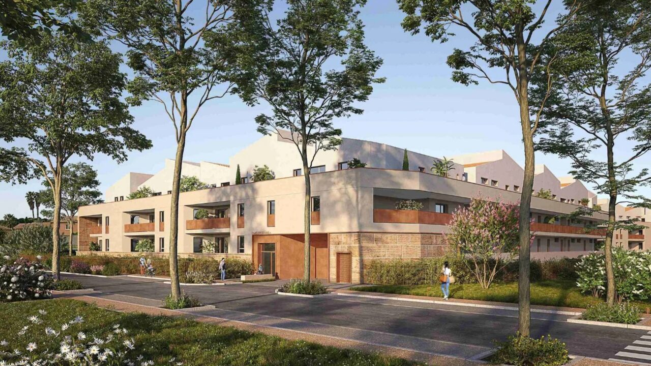urbanesens_immobilier_neuf_parc_en_sienne